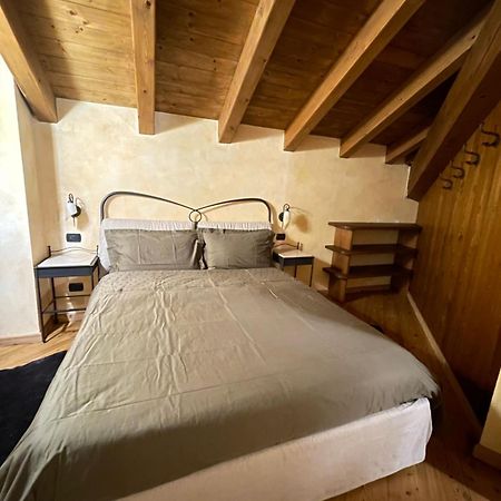 Miramountains Apartment La Thuile Luaran gambar